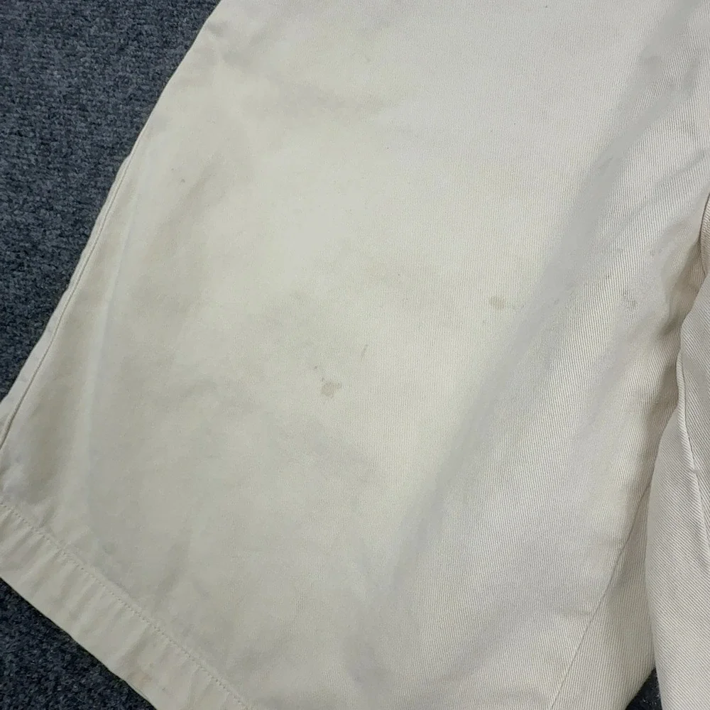 UNIONBAY measurements waist
